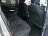 Nissan Navara 2.3 dCi CD 4WD N-Connecta Navi+Barras