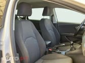 Seat Leon 1.6 TDI Style S/S