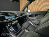 Jaguar I-Pace SE AWD Aut.