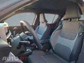 Renault 4 150cv autonomia conforto techno