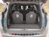 Peugeot 5008 II 1.5 BlueHDi GT EAT8