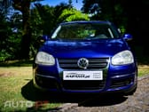 Volkswagen Golf Variant 2.0 TDi Confortline