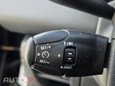 Peugeot 3008 1.6 HDi Allure