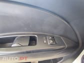 Opel Combo 1.6 CDTi L1H1 Essentia