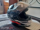 Kawasaki Z 900 PERFOMANCE
