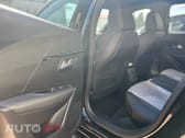 Peugeot E-208 50 kWh GT Pack