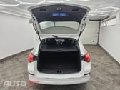 Opel Astra Sports Tourer 1.6 CDTI Business Edition S/S