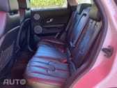 Land Rover Evoque 2.2 eD4 Prestige