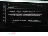 Audi Q8 E-Tron 50 quattro S line