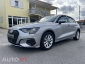 Audi A3 Sportback 30 TDI Advanced