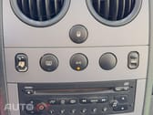 Peugeot Partner 1.6 BlueHDi L1 Premium