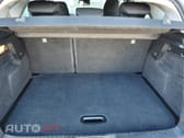 Renault Captur 1.6 E-Tech Full Hybrid Engineered