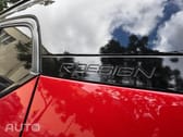 Volvo XC40 2.0 T5 R-Design