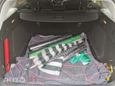 Ford Focus SW 1.5 TDCI Ecoblue Active