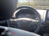 Ford EcoSport 1.0 EcoBoost ST-Line Plus