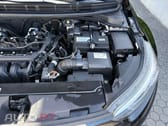 Kia Stonic 1.2 Dynamic