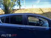 Ford B-Max 1.6 TDCi Titanium