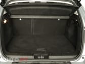 Renault Captur Captur 1.0 TCe Techno Bi-Fuel