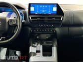 Citroen C5 Aircross 1.6 Hybrid E-Series Collection e-EAT8