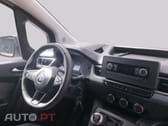 Renault Kangoo Confort I.V.A DEDUTIVEL