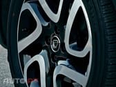 Renault Captur ENERGY TCe 120 EDC XMOD
