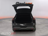 Nissan Qashqai 1.3 DIG-T N-Connecta LED