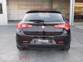 Alfa Romeo Giulietta 1.6 JTDm