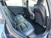 Tesla Model 3 Long-Range Dual Motor AWD