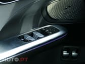 Mercedes-Benz C 300 e AMG Line