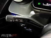 Mercedes-Benz C 300 e 9G-TRONIC AMG Line Advanced