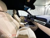Mercedes-Benz EQB 350 4Matic