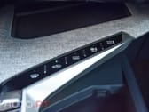 Peugeot 3008 1.2 Hybrid Allure e-DCS6