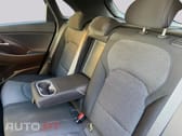 Hyundai i30 Sport