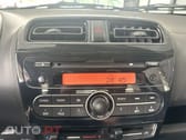 Mitsubishi Space Star 1.0 Edition