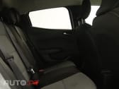 Renault Clio Clio 1.0 TCe Evolution
