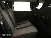 Dacia Jogger Jogger 1.0 ECO-G Extreme 7L Bi-Fuel