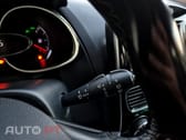 Renault Clio Sport Tourer (Energy) dCi 90 EDC Bose Edition