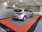 Renault Mégane 1.5 Blue Dci Intens