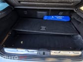 Citroen DS5 2.0 HDi Hybrid4 Sport Chic CMP6