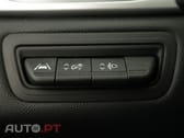 Renault Captur Captur 1.0 TCe Techno