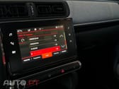 Citroen C3 1.2 PureTech Shine