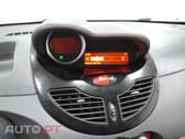 Renault Twingo 1.2 16V Dynamique