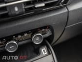 Citroen e-C4 X 50 kWh Shine