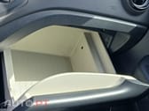 Renault Captur 0.9 TCe Exclusive