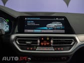 BMW 330 e Pack M Auto