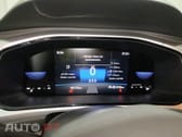 Volkswagen T-Roc 2.0 TDI Life