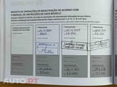 Hyundai i20 1.0 T-GDI Style Plus