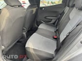 Renault Clio 1.0 TCe Evolution