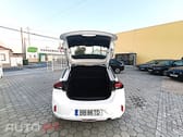 Opel Corsa 1.5 D Edition