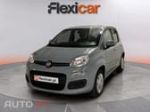 Fiat Panda 1.2 Easy S&S